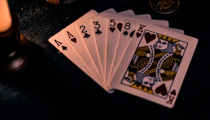victor89