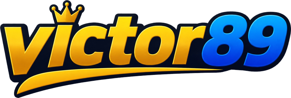 victor89
